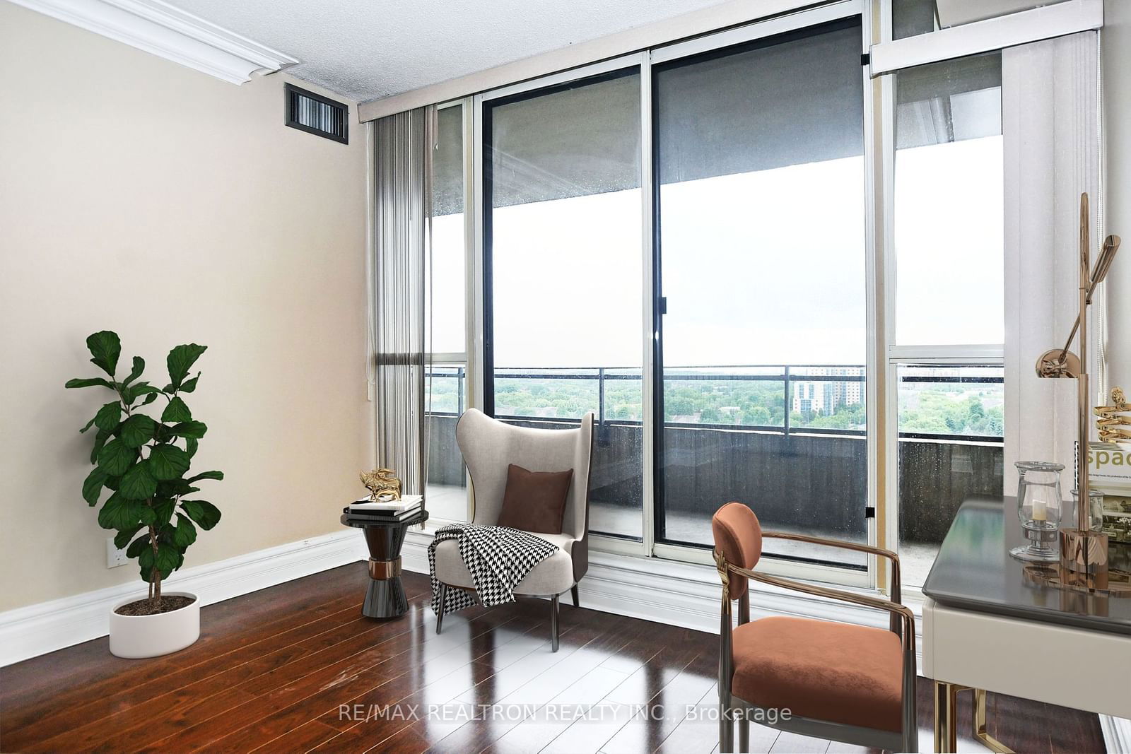 32 Clarissa Dr, unit 1524 for sale - image #26