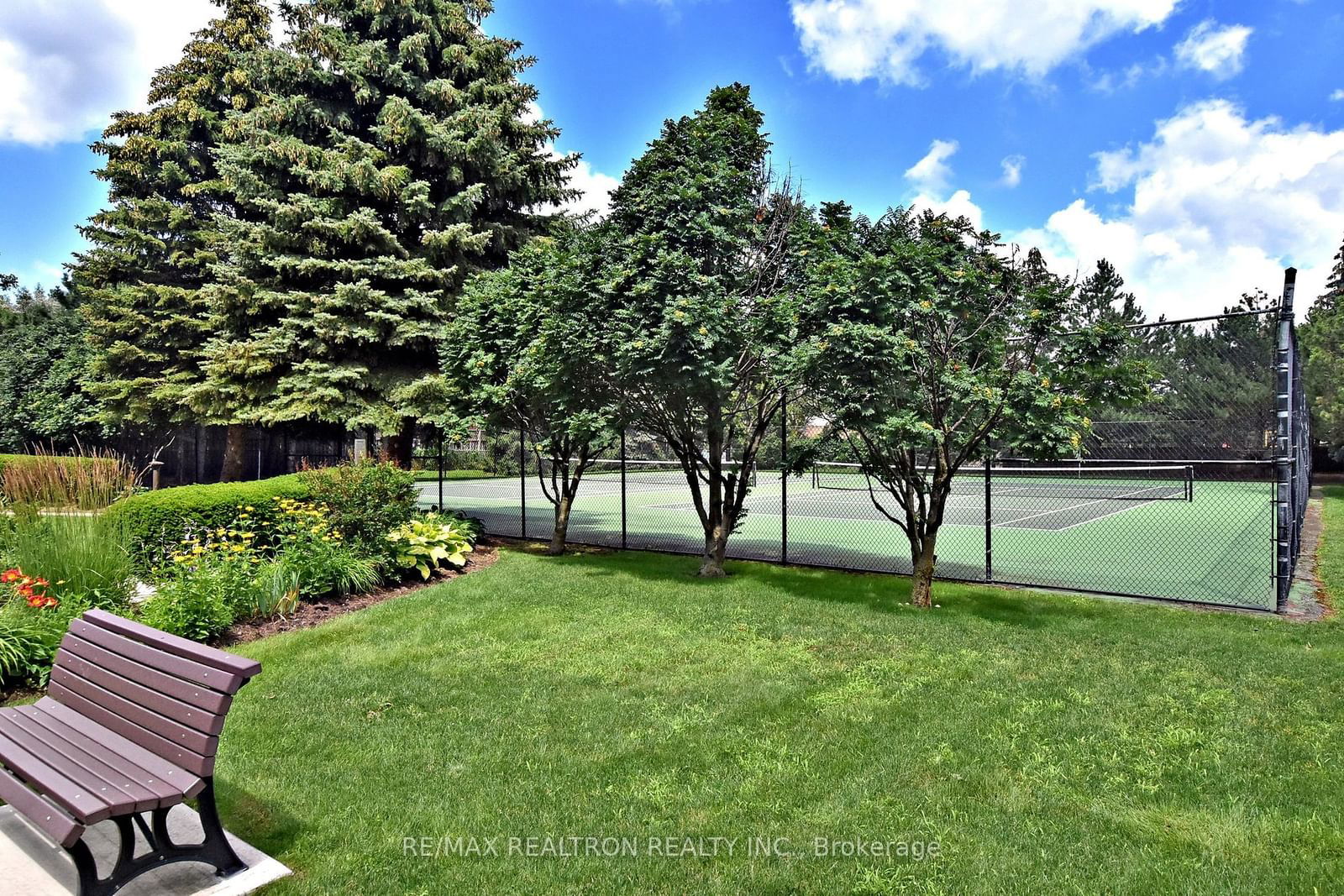 32 Clarissa Dr, unit 1524 for sale - image #40