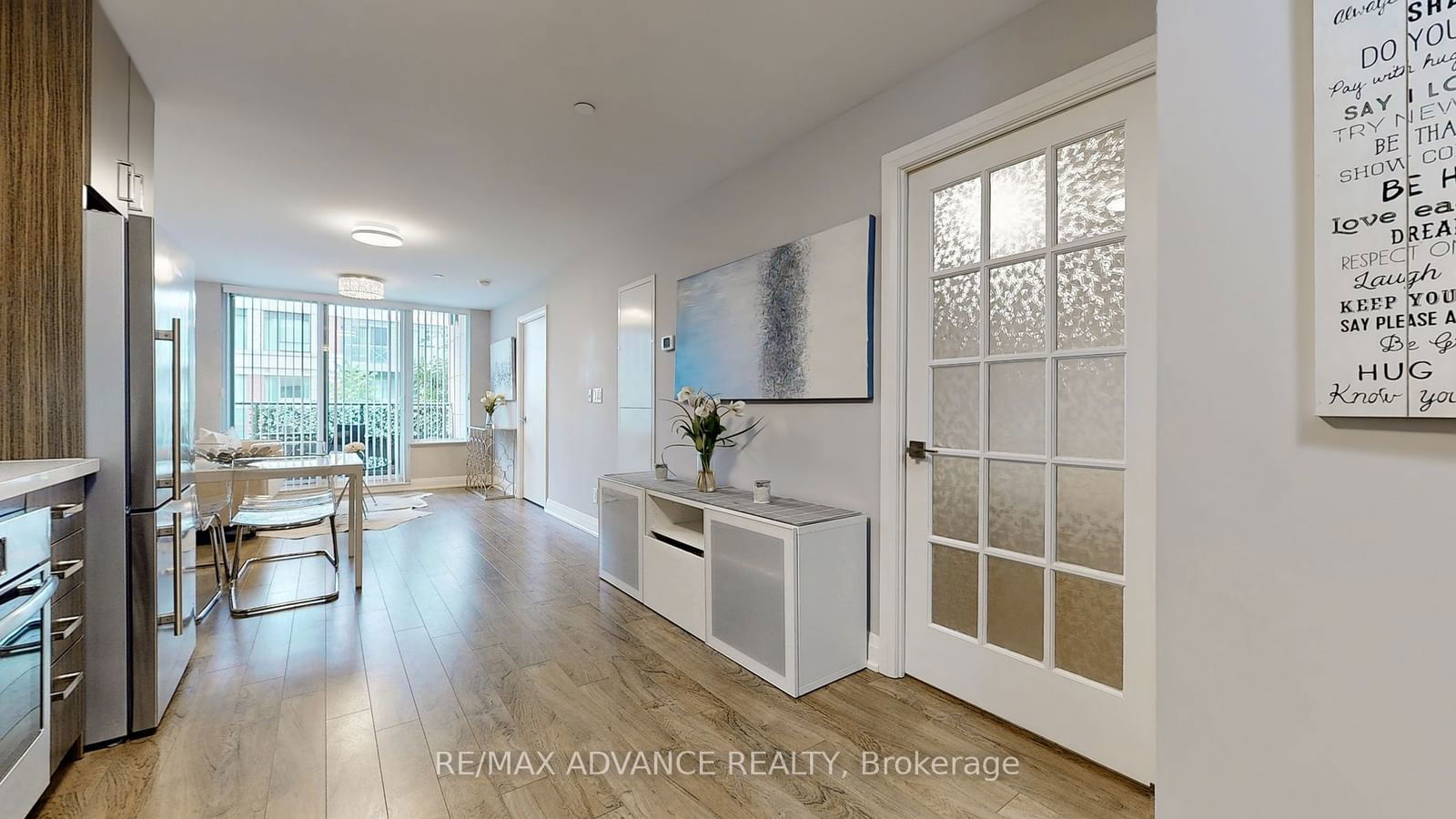 18 Uptown Dr E, unit 210 for sale - image #16