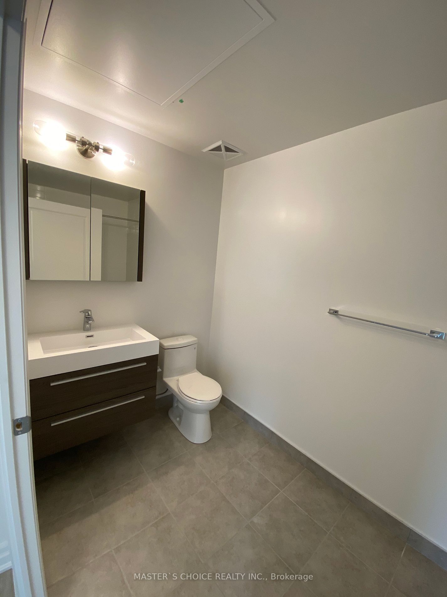 18 Rouge Valley Dr W, unit 615C for sale - image #12