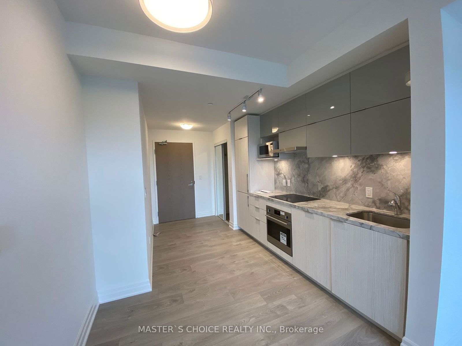 18 Rouge Valley Dr W, unit 615C for sale - image #8