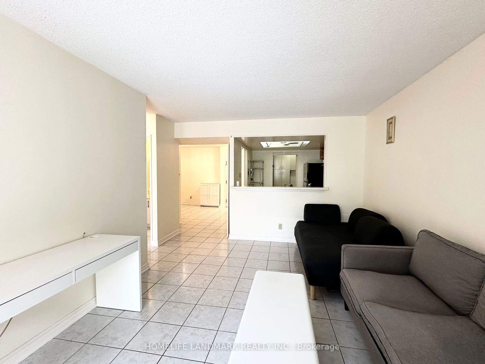 22 Clarissa Dr, unit 206 for sale - image #11