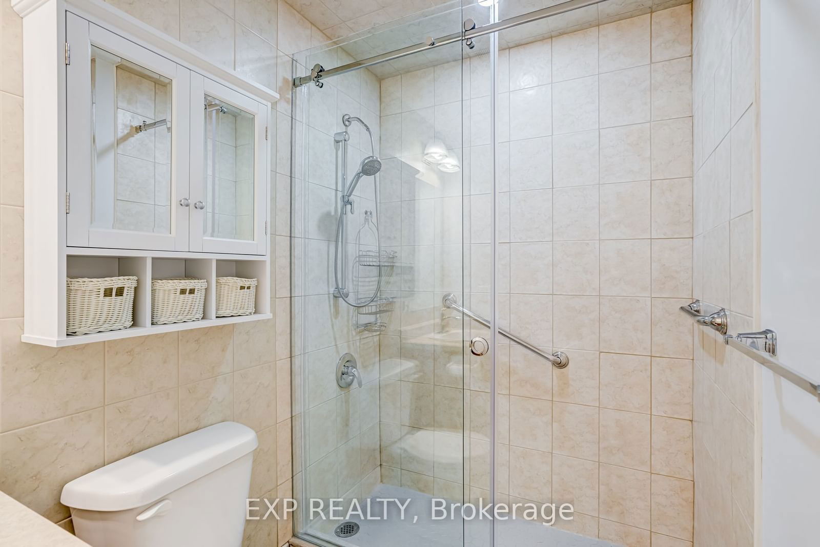 9901 Keele St, unit 108 for sale - image #13