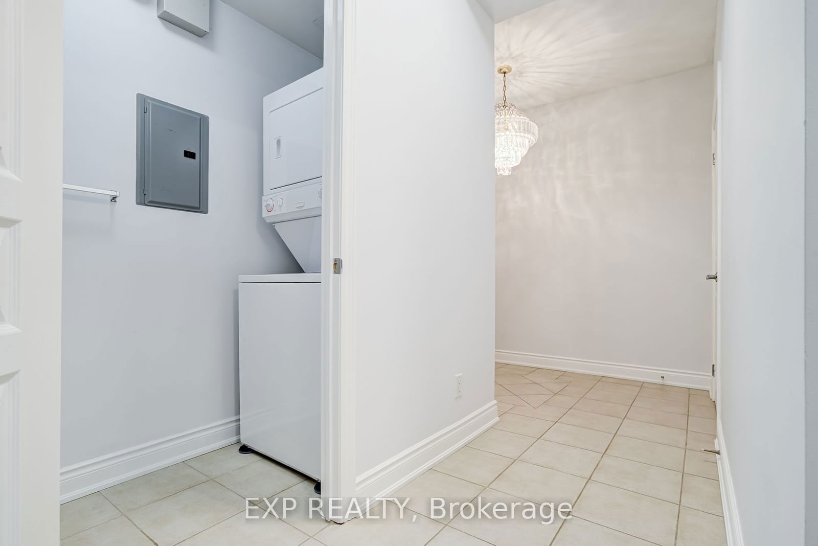 9901 Keele St, unit 108 for sale - image #14