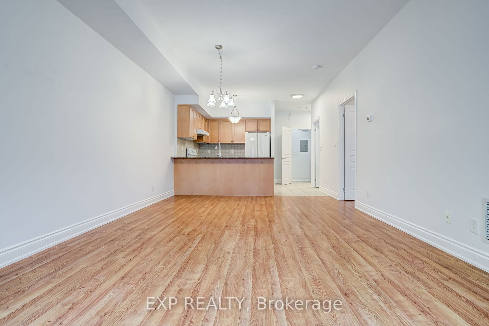 9901 Keele St, unit 108 for sale - image #7