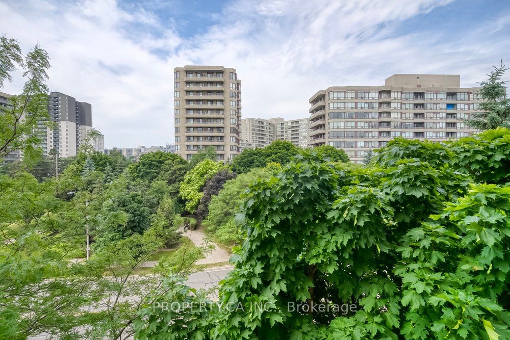 1 Emerald Lane, unit 410 for sale - image #19