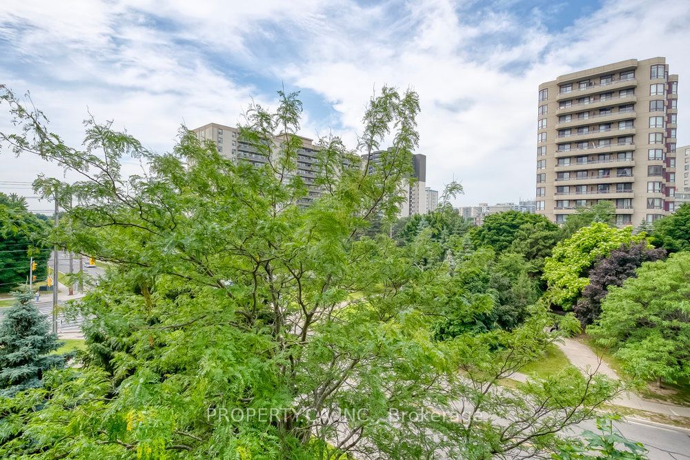 1 Emerald Lane, unit 410 for sale - image #20