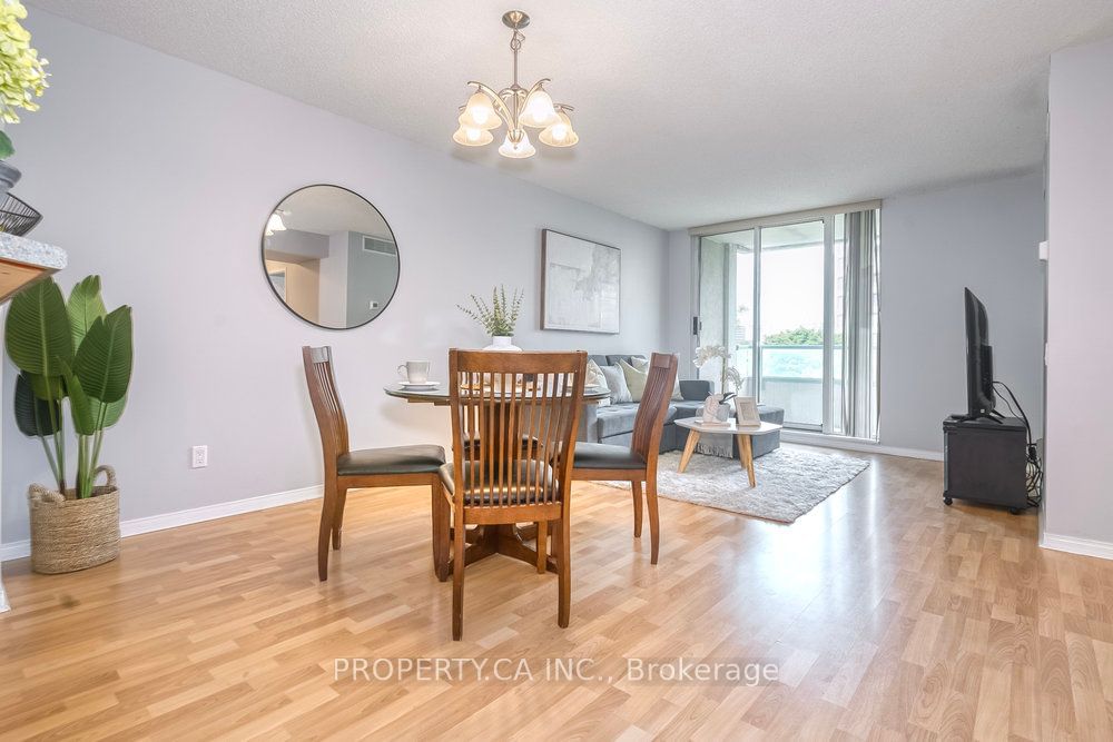 1 Emerald Lane, unit 410 for sale - image #6