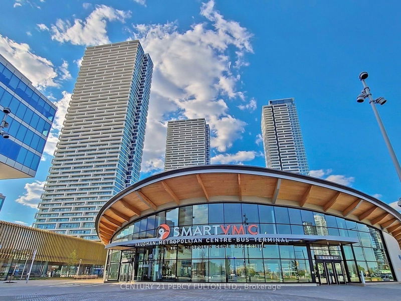 950 Portage Pkwy, unit 5903 for sale - image #1