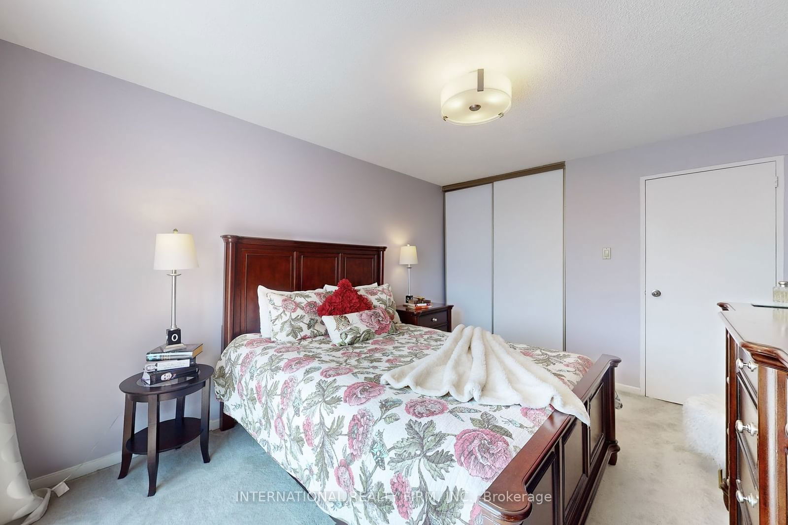 16A Elgin St, unit 311 for sale - image #24