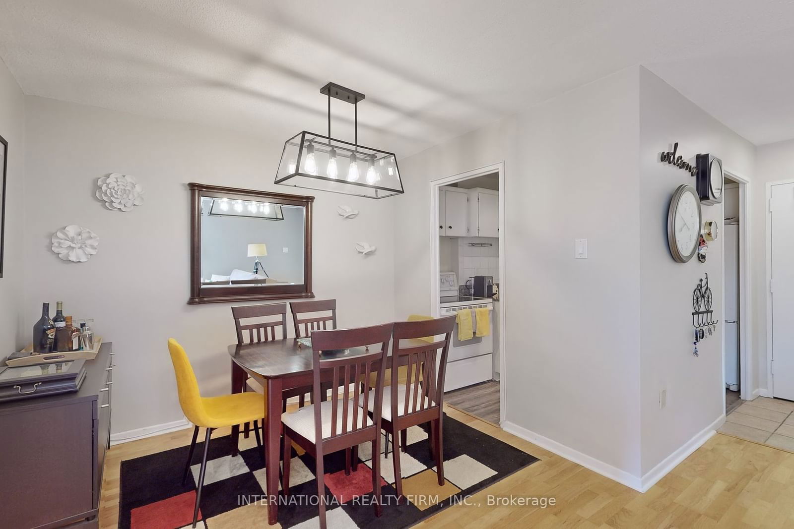 16A Elgin St, unit 311 for sale - image #8