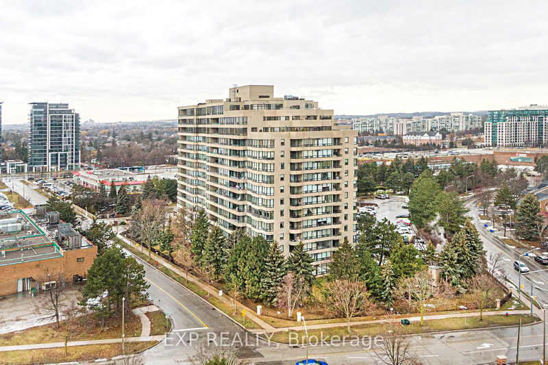 32 Clarissa Dr, unit 521 for sale - image #1