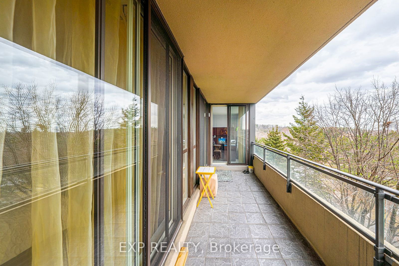 32 Clarissa Dr, unit 521 for sale - image #22