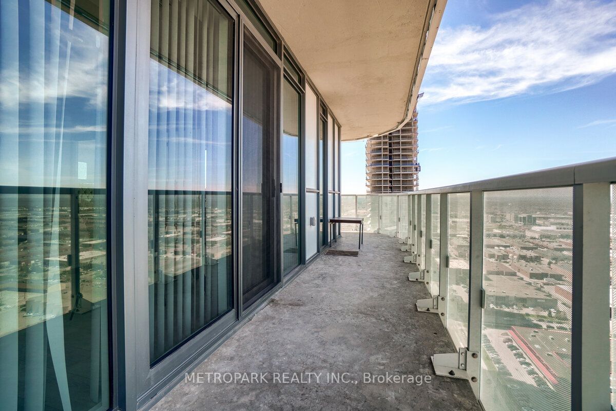 7895 JANE St, unit 3113 for sale - image #29