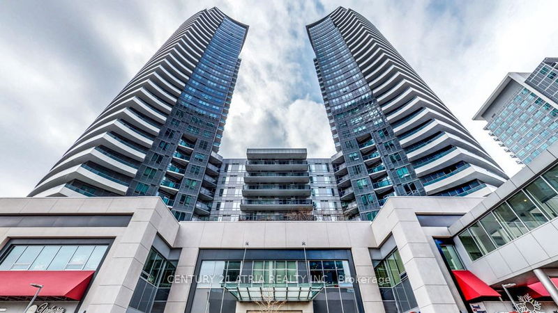 7161 Yonge St, unit 2533 for sale - image #1