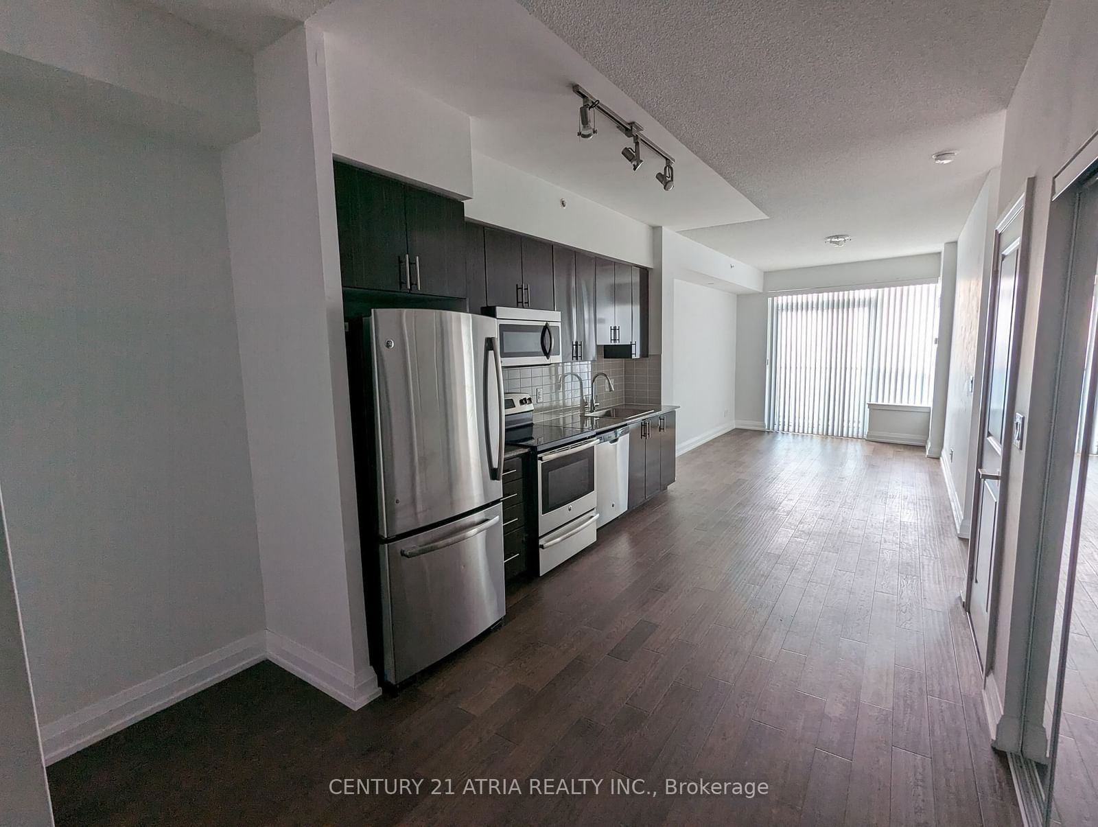 7161 Yonge St, unit 2533 for sale