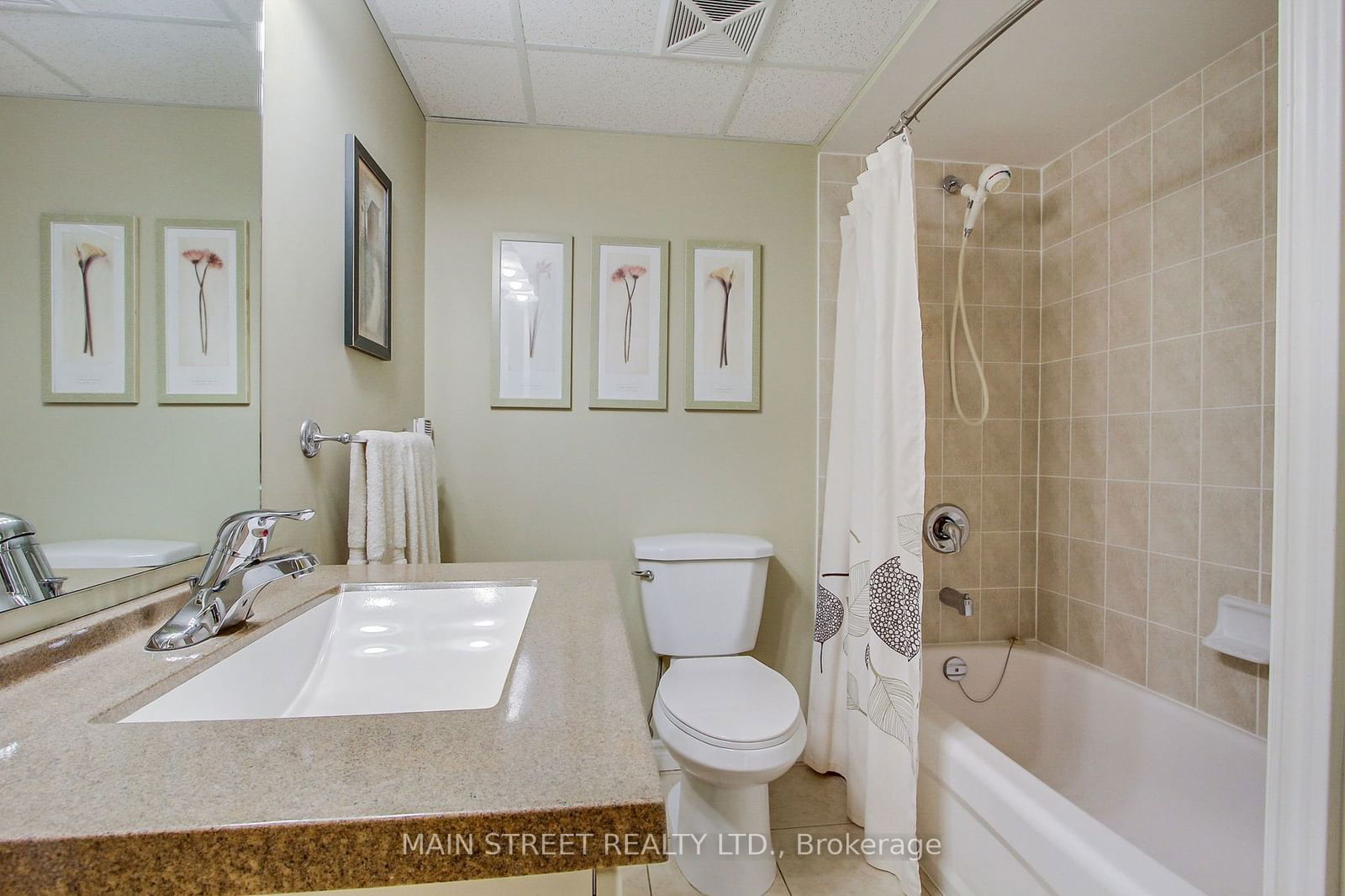 220 Main St N, unit 205 for sale - image #24