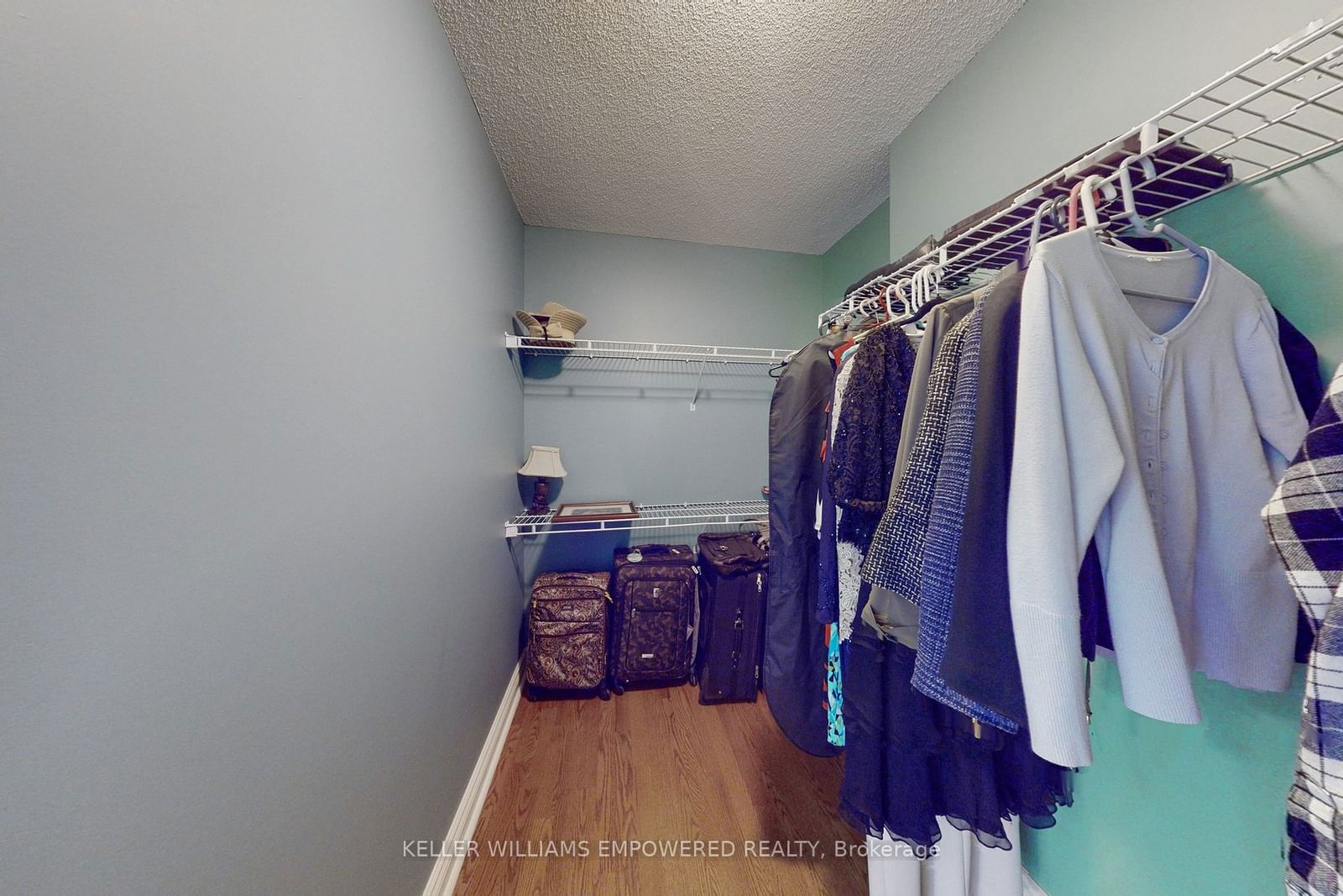 850 Steeles Ave W, unit 709 for sale - image #30