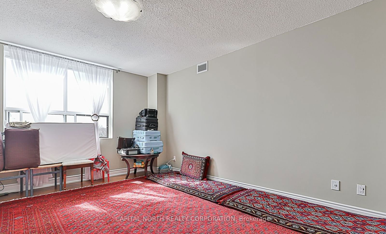 250 Davis Dr, unit 601 for sale - image #7