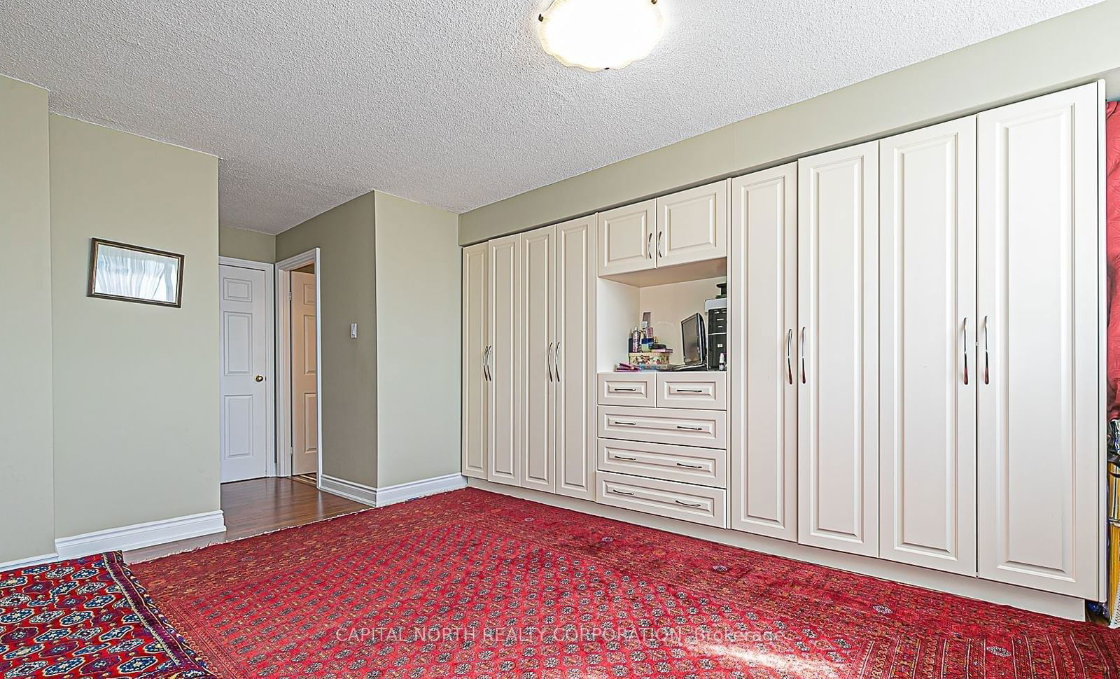 250 Davis Dr, unit 601 for sale - image #8