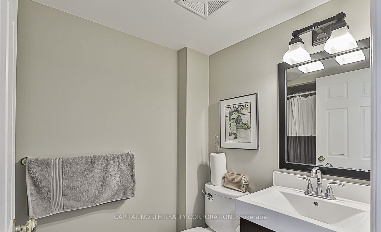 250 Davis Dr, unit 601 for sale - image #9