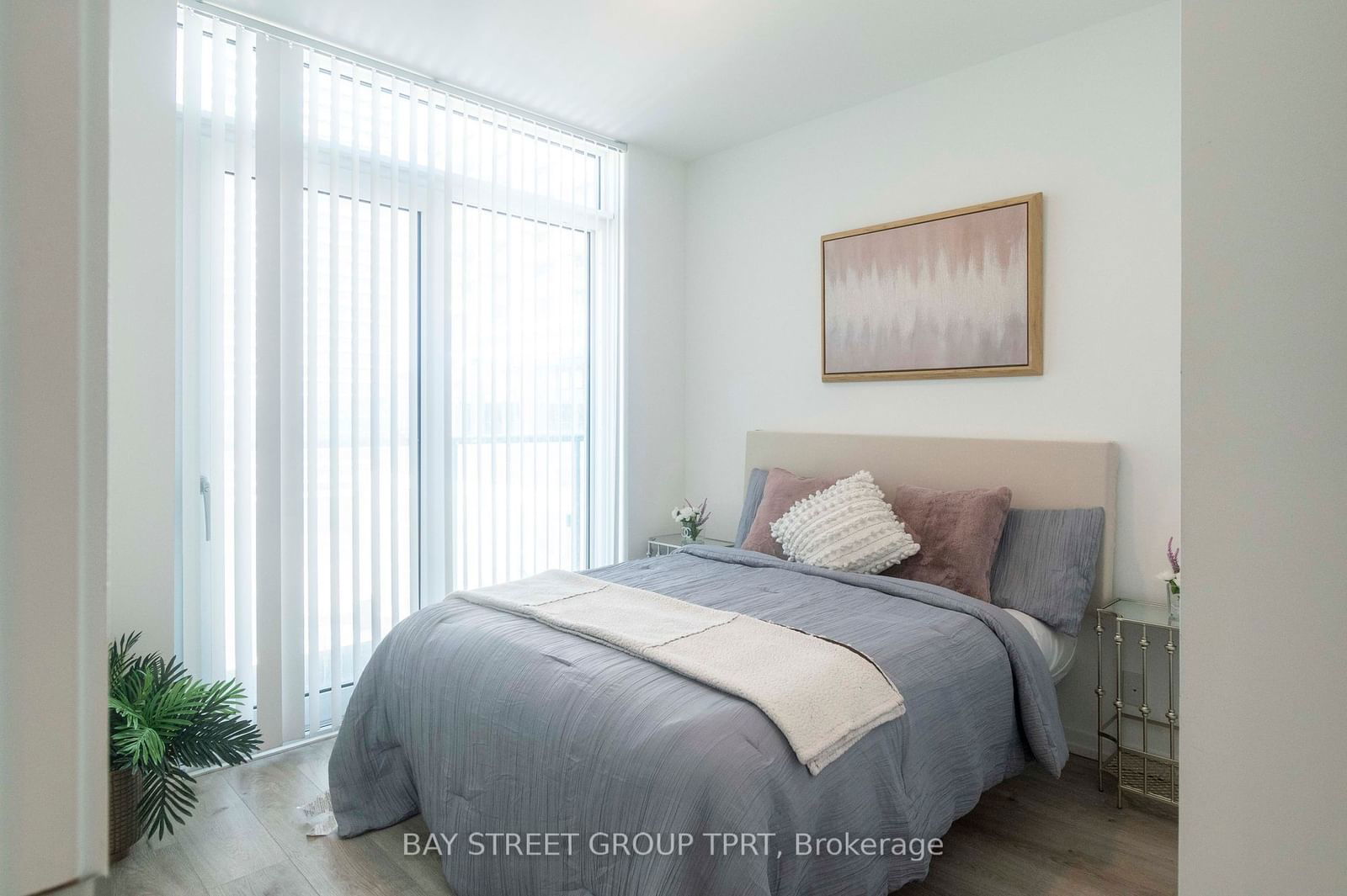 7890 Jane St, unit 703 for sale - image #15