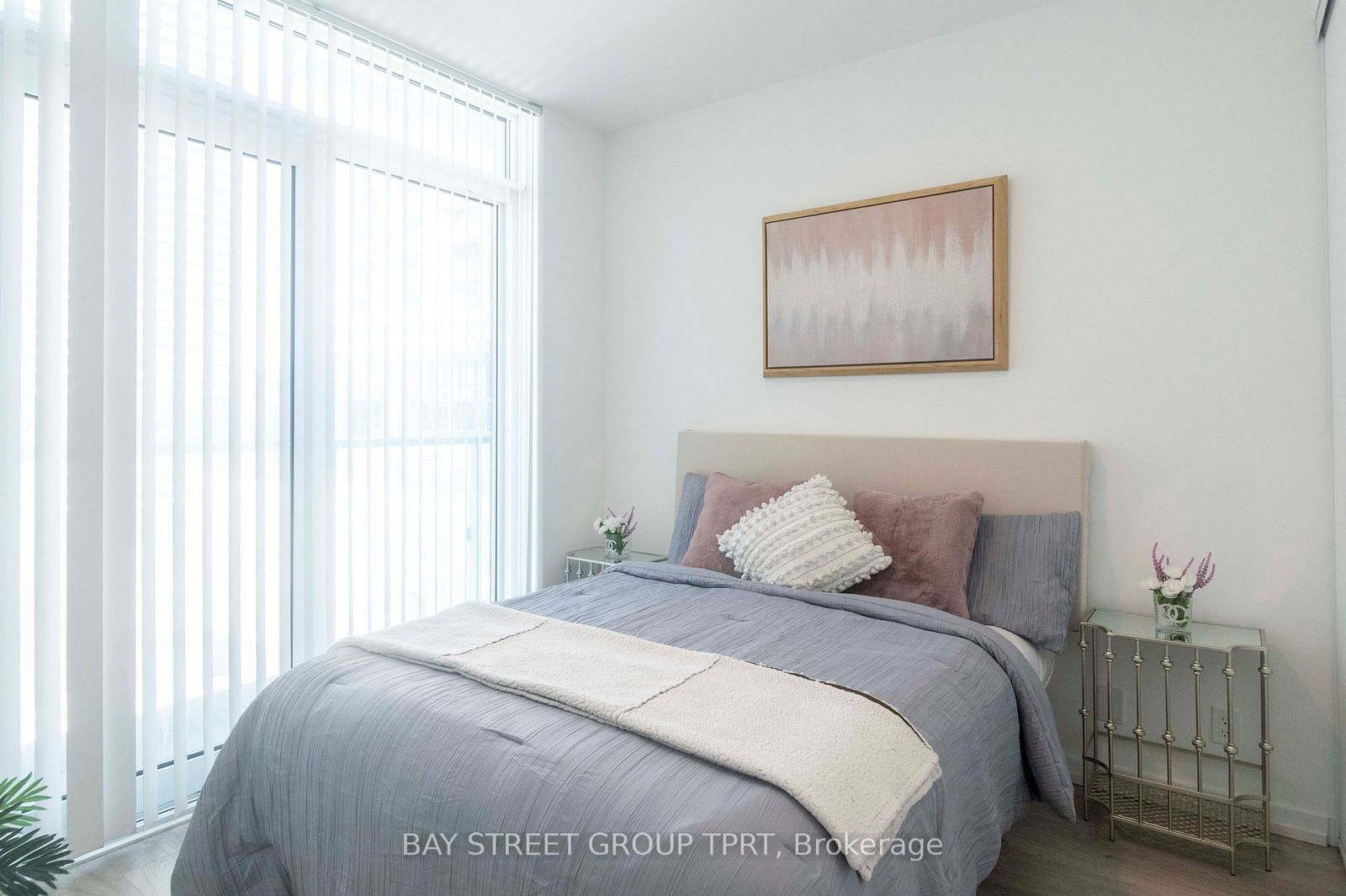 7890 Jane St, unit 703 for sale - image #16