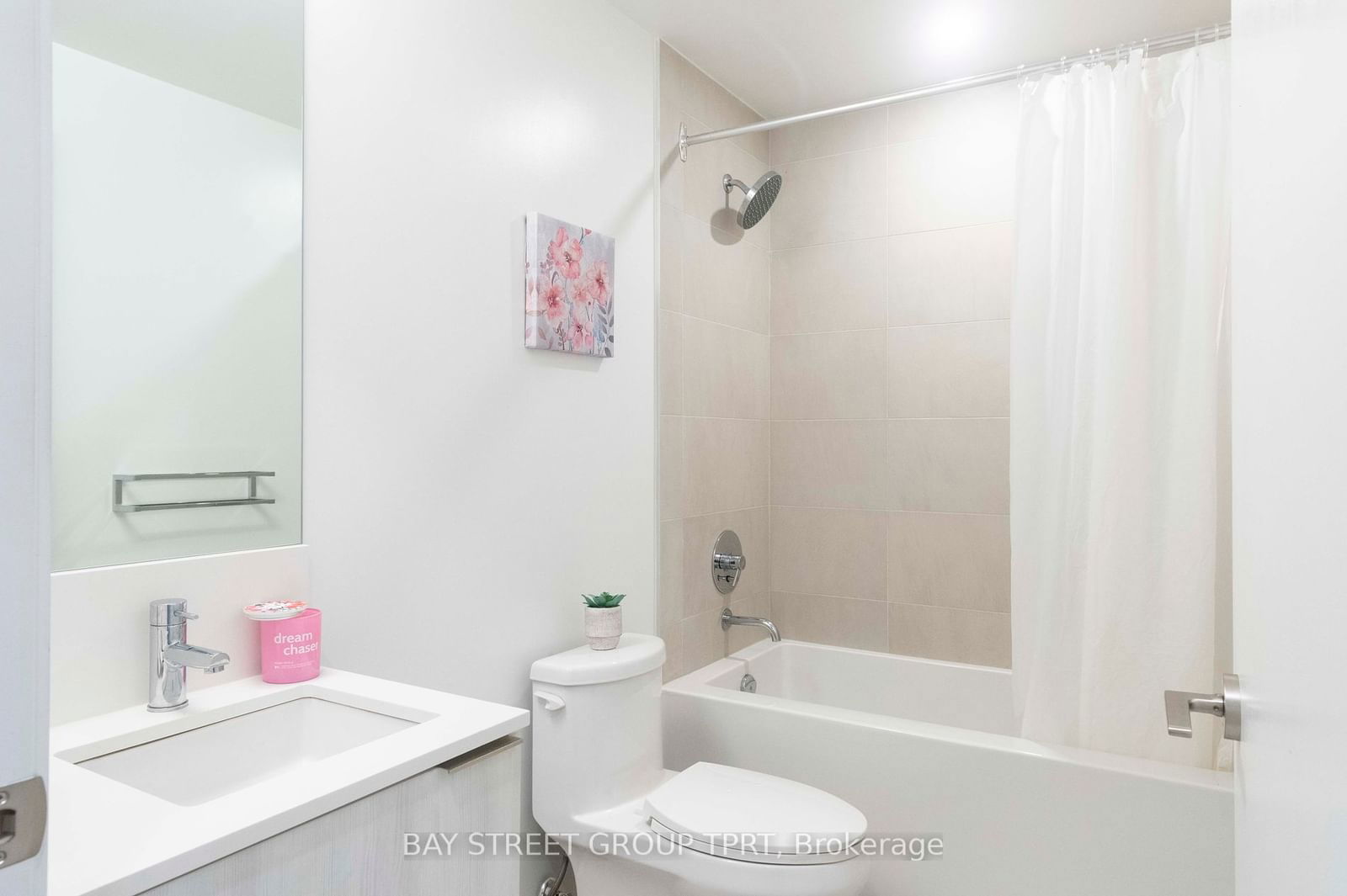 7890 Jane St, unit 703 for sale - image #23