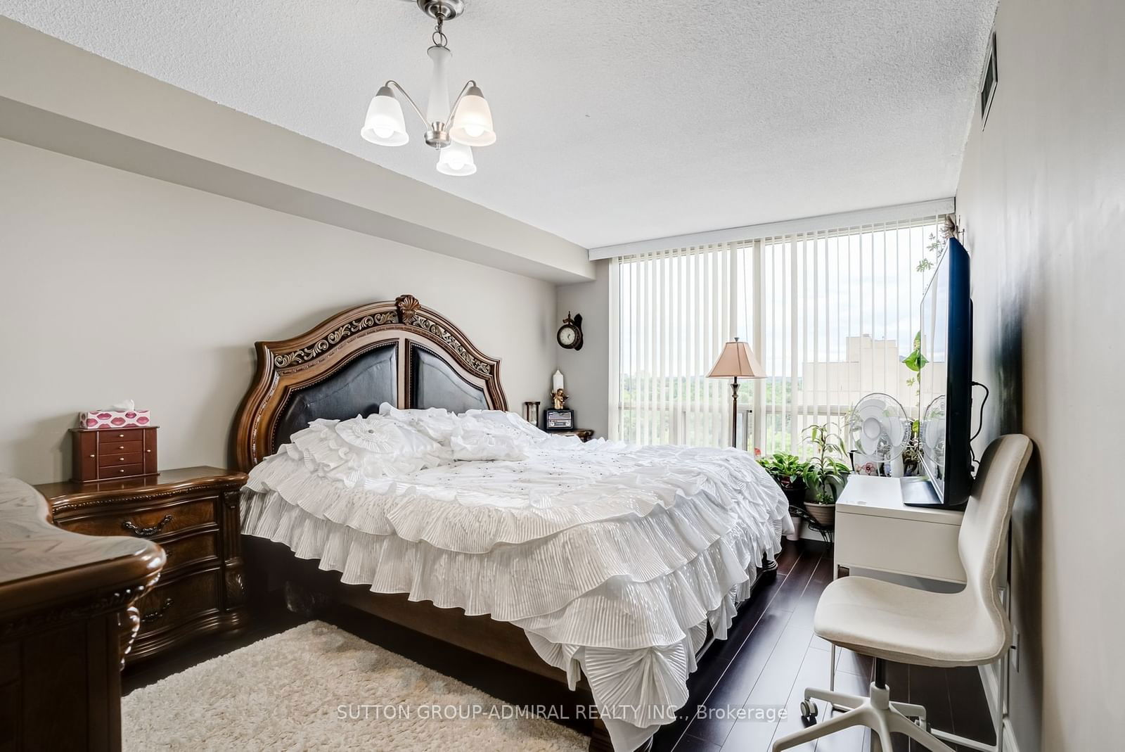 309 Major Mackenzie Dr E, unit 803 for sale - image #19