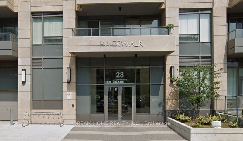 28 uptown Dr, unit PH03 for sale - image #1