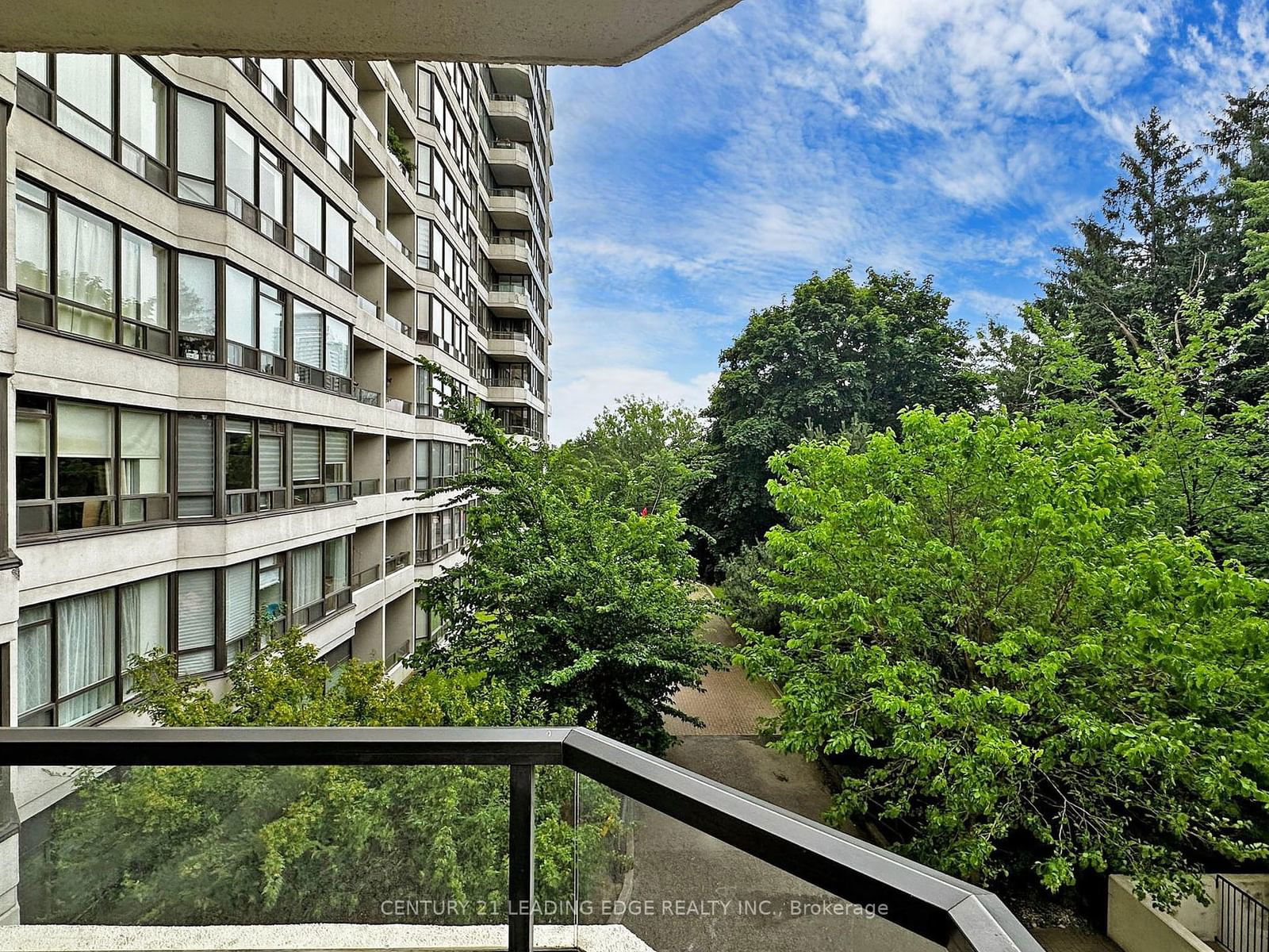 8501 Bayview Ave, unit 319 for sale - image #24