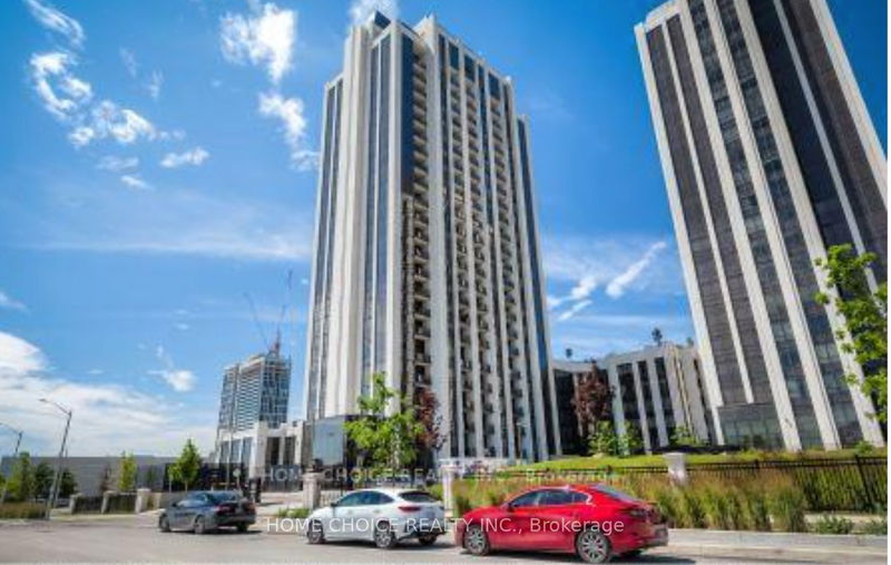 9075 Jane St, unit 1010 for sale - image #1