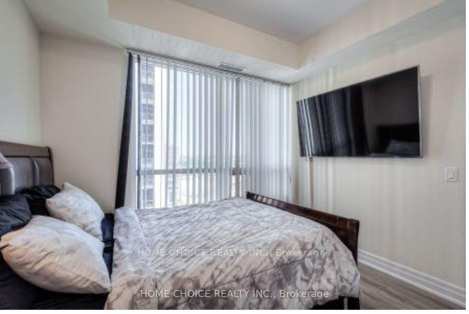 9075 Jane St, unit 1010 for sale - image #18