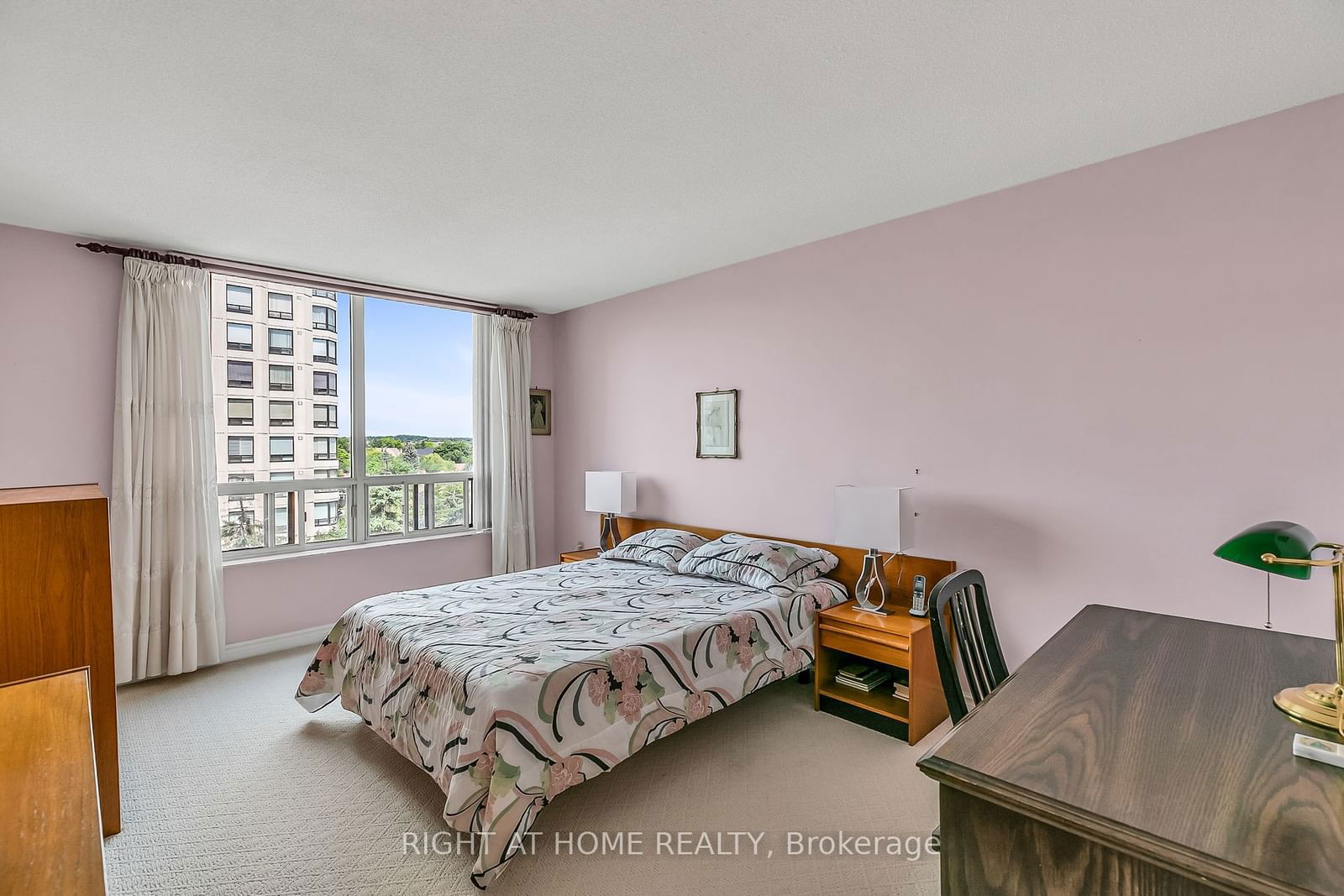 333 Clark Ave W, unit 510 for sale - image #19