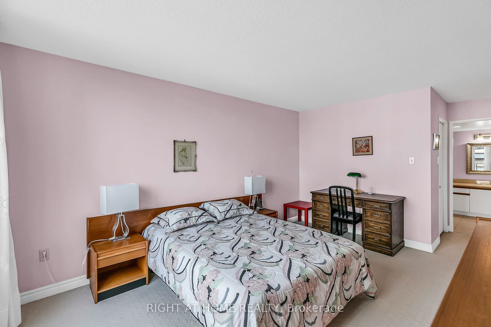 333 Clark Ave W, unit 510 for sale - image #21