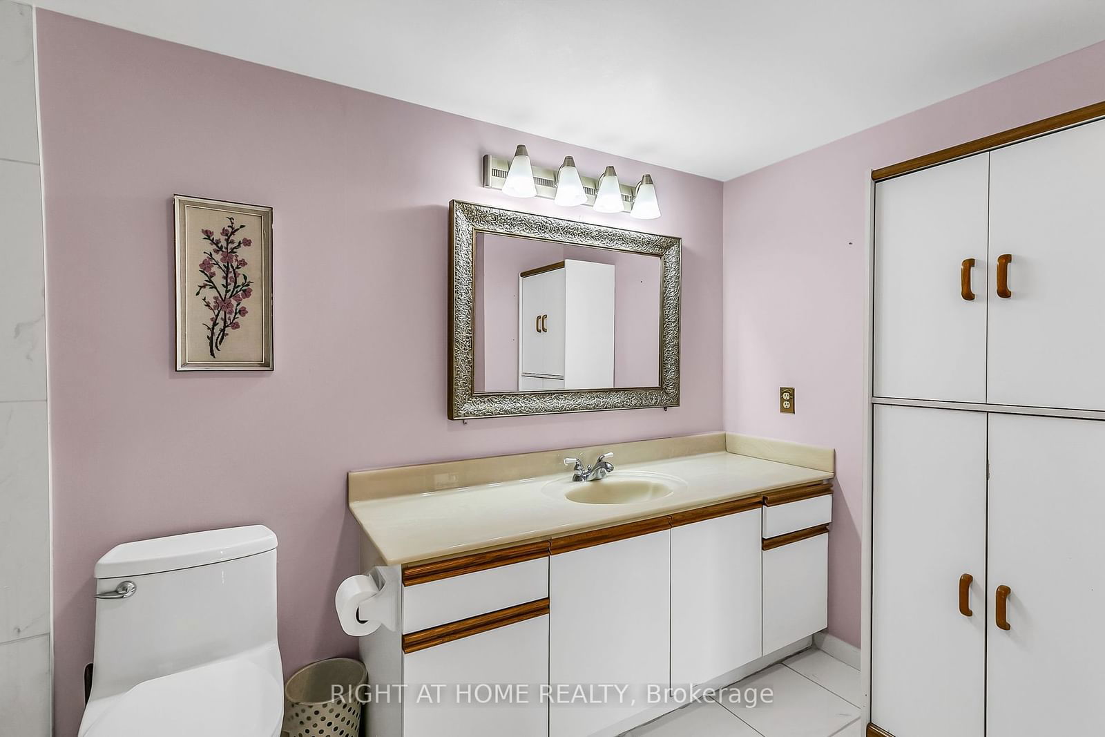 333 Clark Ave W, unit 510 for sale - image #23