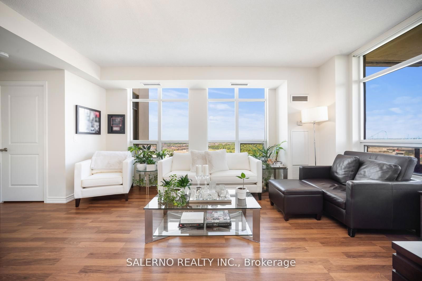 9225 Jane St, unit 1105 for sale - image #10