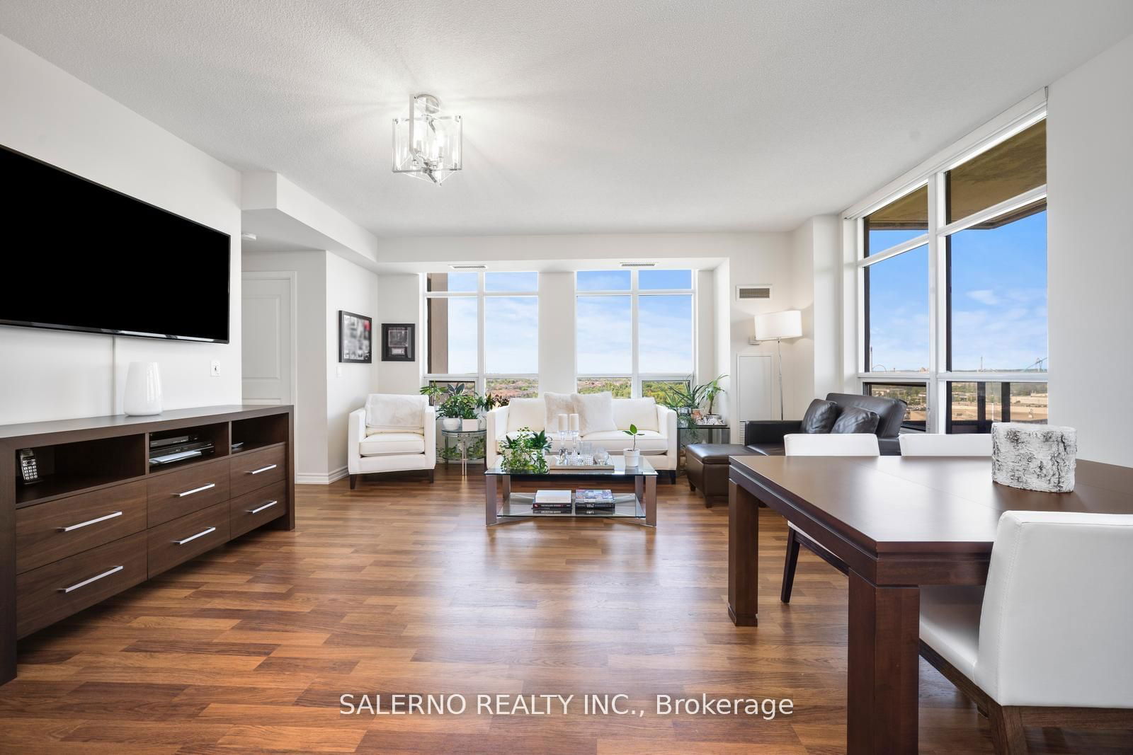 9225 Jane St, unit 1105 for sale - image #12