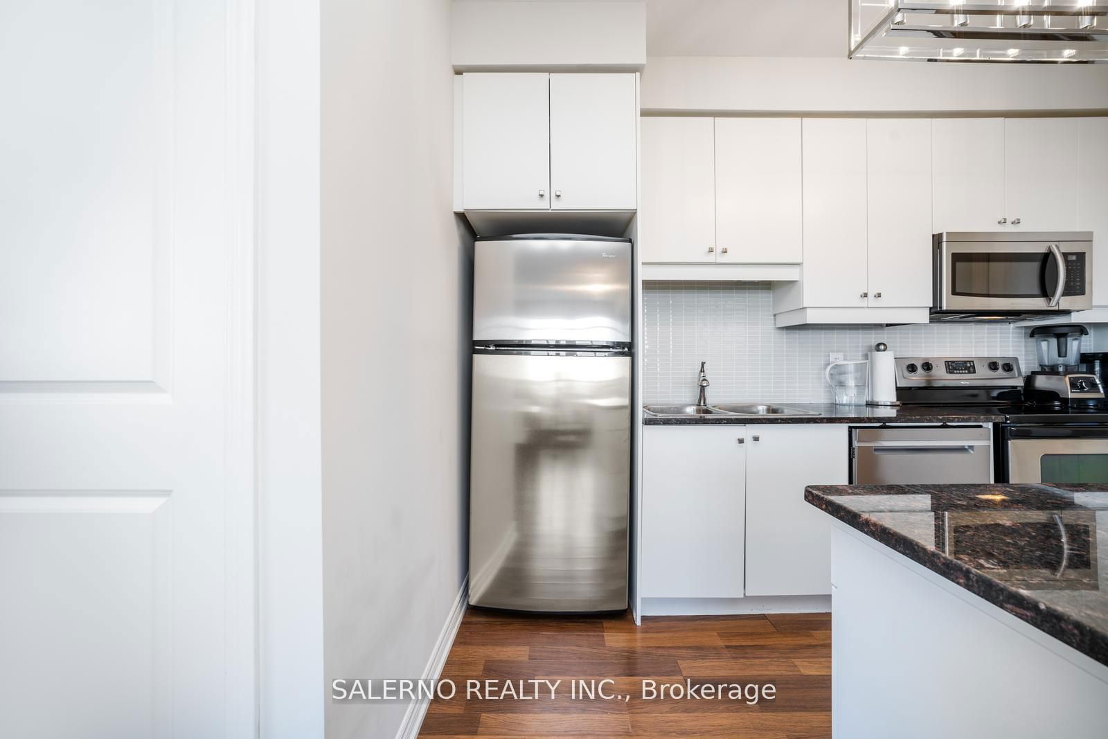 9225 Jane St, unit 1105 for sale - image #21