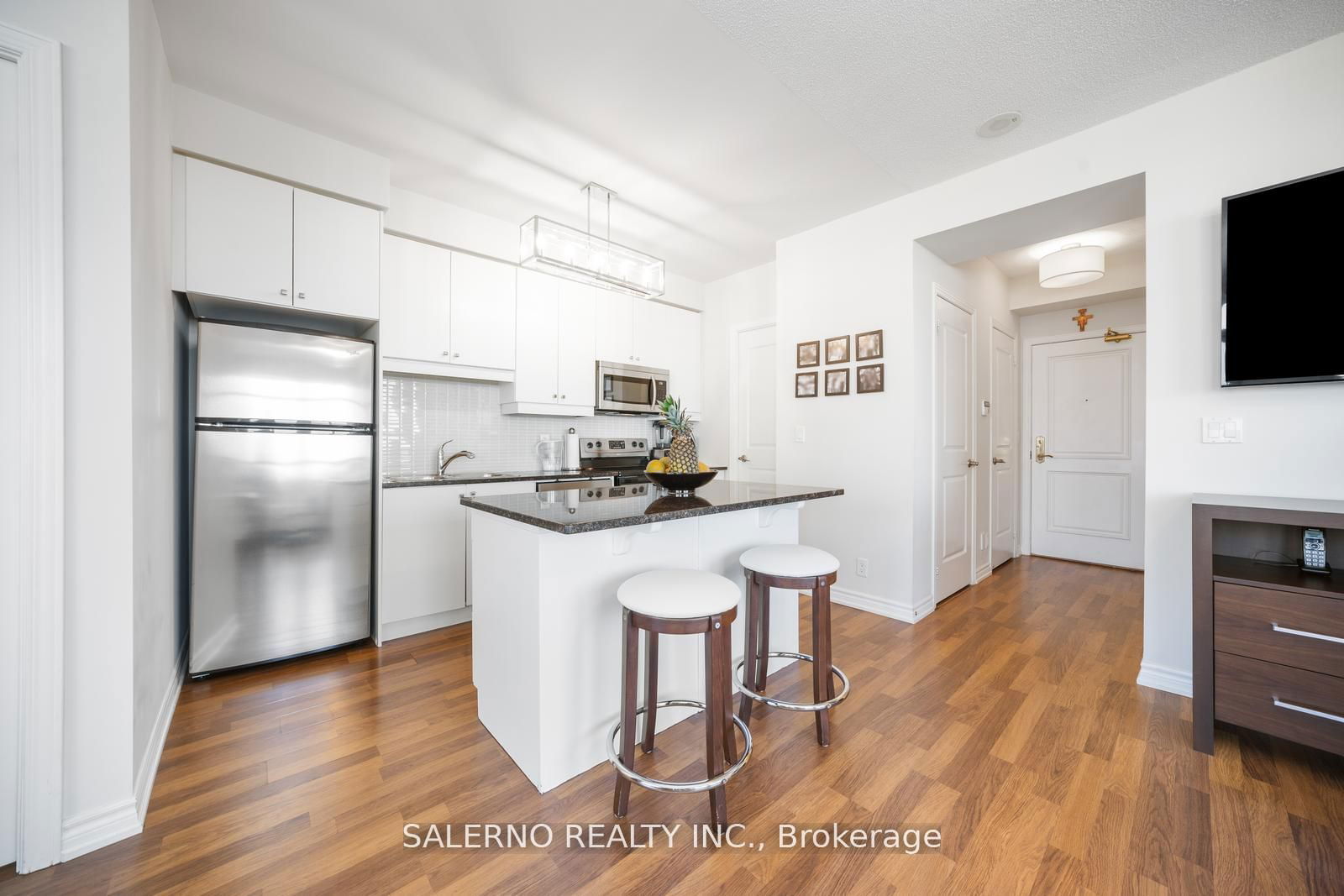 9225 Jane St, unit 1105 for sale - image #22