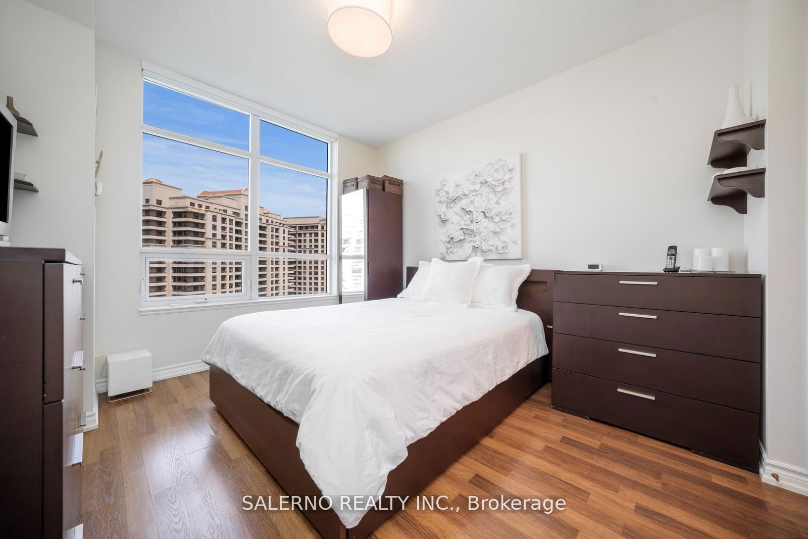 9225 Jane St, unit 1105 for sale - image #25