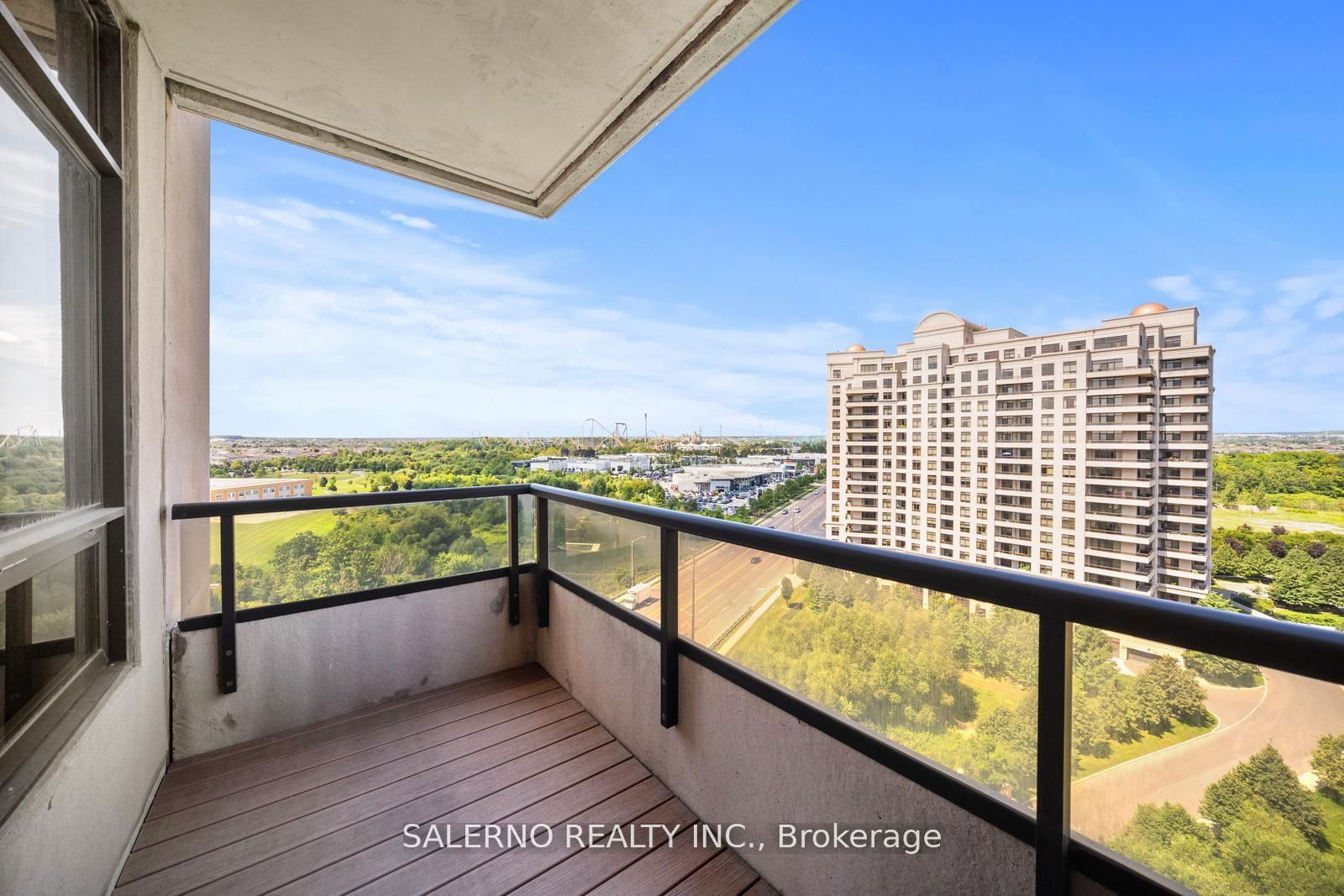 9225 Jane St, unit 1105 for sale - image #35