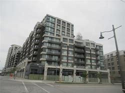 8130 Birchmount Rd, unit 407 for rent - image #1