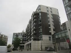 8130 Birchmount Rd, unit 407 for rent - image #2