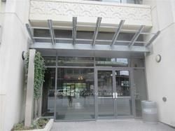 8130 Birchmount Rd, unit 407 for rent - image #3