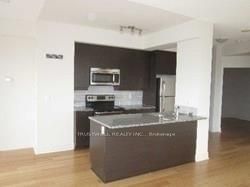 8130 Birchmount Rd, unit 407 for rent - image #6