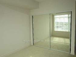 8130 Birchmount Rd, unit 407 for rent - image #7