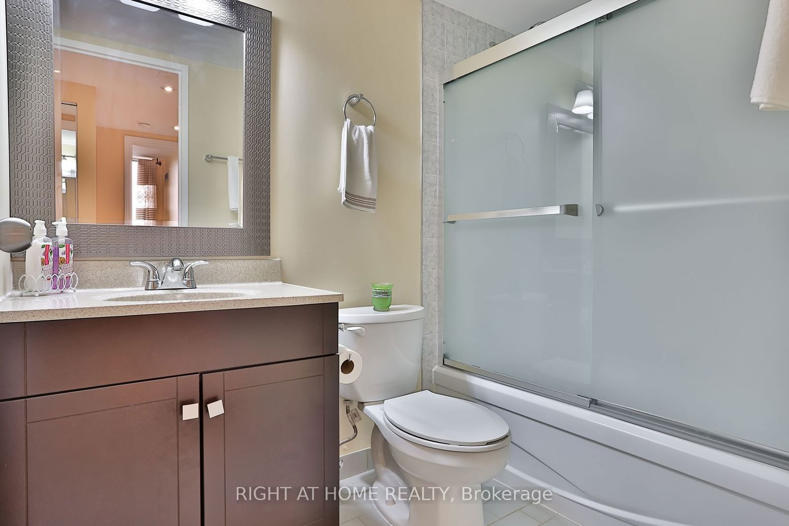 20 Baif Blvd, unit 1406 for sale - image #15