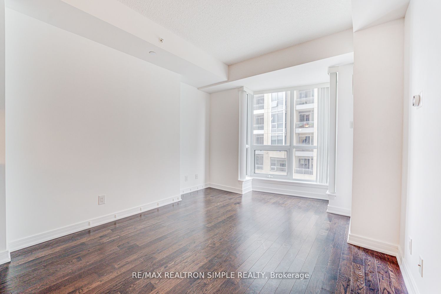 9205 Yonge St, unit 311 for sale - image #13