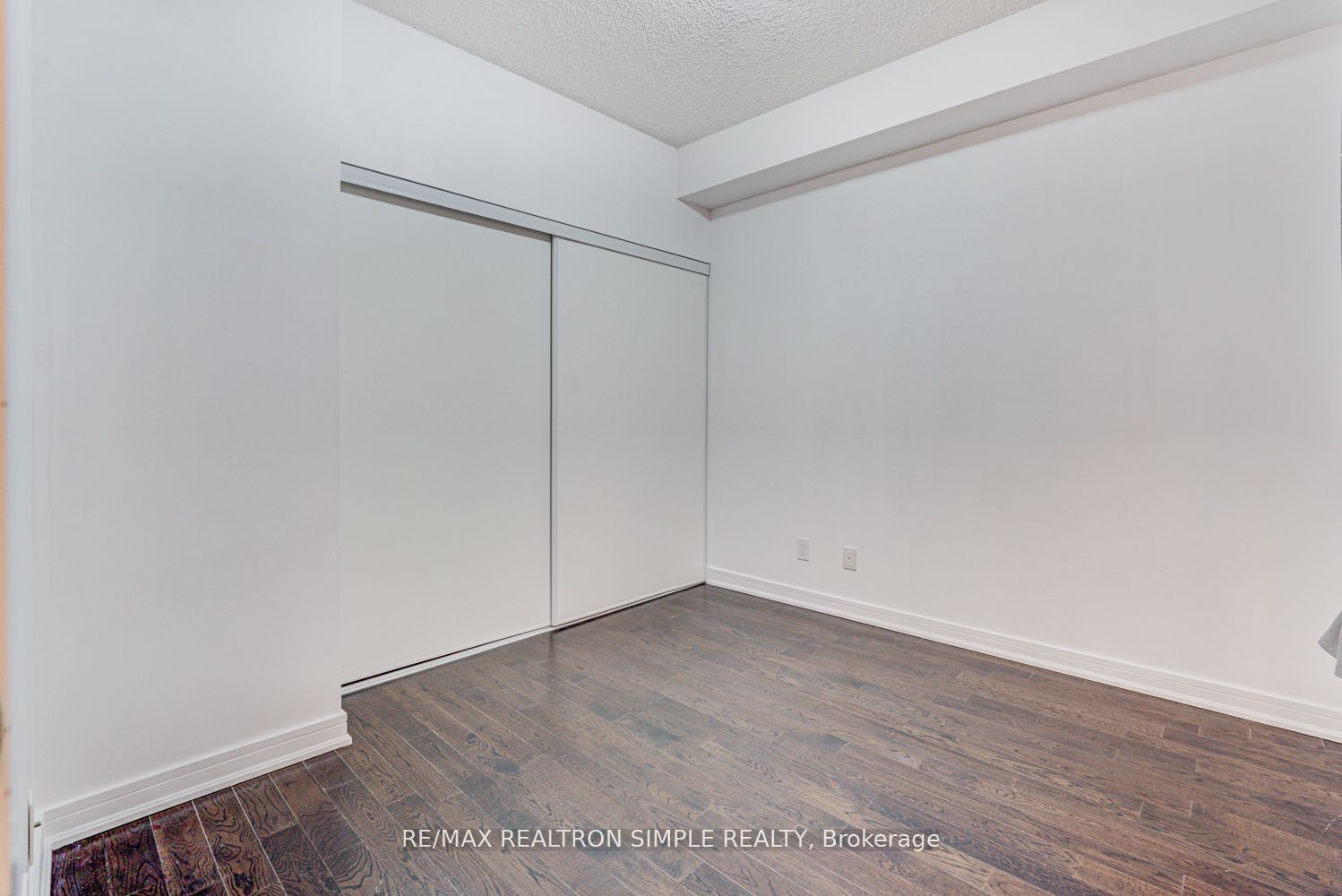 9205 Yonge St, unit 311 for sale - image #15